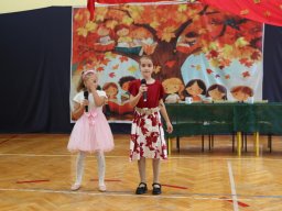 56569686812786680040611455356023835408895172n